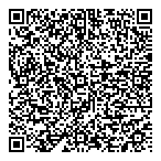 QR код "Русь строй"