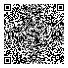 QR код "ЛидерСтрой"