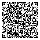 QR код "Реммерс"