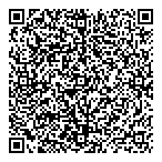 QR код "Гидрозо"