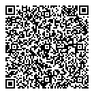 QR код "Поставщик"