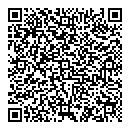 QR код "ТМ-Юг"