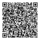 QR код "Строительный"