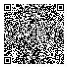 QR код "Диана"