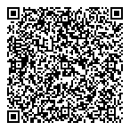 QR код "МироСтрой"