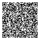 QR код "Леман-Строй"