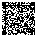 QR код "Гюттер"