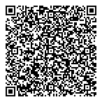 QR код "Каскад Строй"