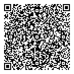 QR код "Ваш Дом"