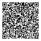 QR код "ДСМ"