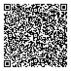 QR код "Диана"