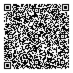 QR код "Стройматериалы"