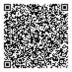 QR код "Аурика"
