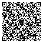 QR код "Лес Дон"