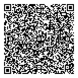 QR код "Диана"