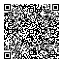 QR код "Евро-Липа"
