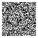 QR код "Нормаль"