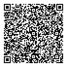 QR код "Мишлен"