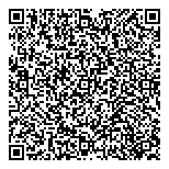 QR код "Пиломатериалы"
