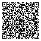 QR код "ЭкоДом"