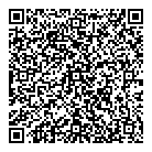 QR код "Антанта"