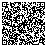 QR код "Диана"