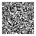 QR код "Торговая компания"
