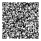 QR код "ЛесТоргПлюс"