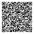 QR код "Ростовоптторг"