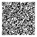QR код "ВекторСтрой"