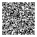 QR код "Лесовик"