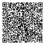 QR код "СТРОЙДЕТАЛЬ"