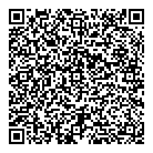 QR код "КСМ-10"