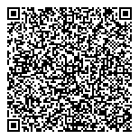 QR код "РЕМСТРОЙСЕРВИС"