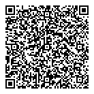 QR код "Камелот"