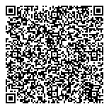 QR код "ППТК Энергострой"