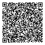 QR код "КСМ-ПАРТНЕР"