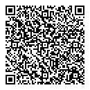 QR код "Механик"
