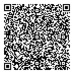 QR код "Инвест"
