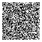 QR код "Диана"