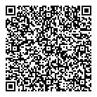 QR код "Доноптпродукт"