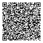 QR код "Стройдеталь"
