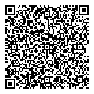 QR код "Югнеруд"