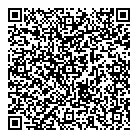 QR код "VIDEXIM Holding"