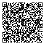 QR код "Спецкомплект"