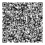 QR код "Антарес"