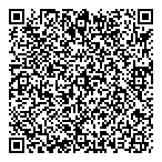 QR код "Димакс"