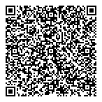 QR код "Диана"