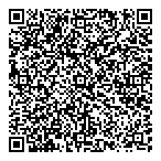 QR код "Профи-Дом"