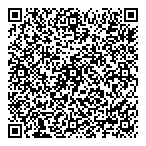 QR код "Полипласт-Дон"